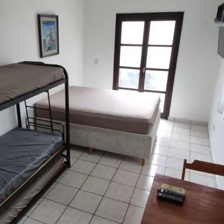 Rent this 1 bed house on Auto Center Maresias in Avenida Francisco Loup, Paúba