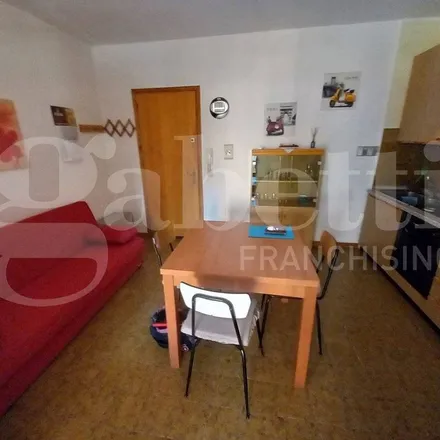 Image 9 - Viale Francesco Pigafetta, 30015 Chioggia VE, Italy - Apartment for rent