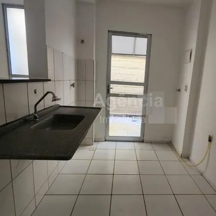 Image 1 - unnamed road, Guanabara, Uberaba - MG, 38015-230, Brazil - Apartment for sale