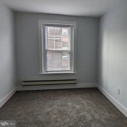 Image 5 - 5305 Newhall Street, Philadelphia, PA 19144, USA - Apartment for rent
