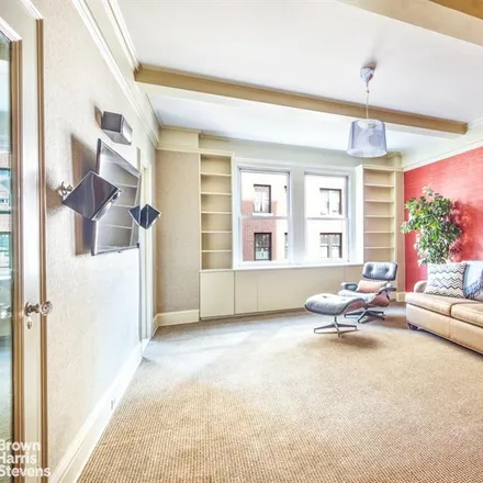 Image 4 - 290 WEST END AVENUE 10A in New York - Apartment for sale