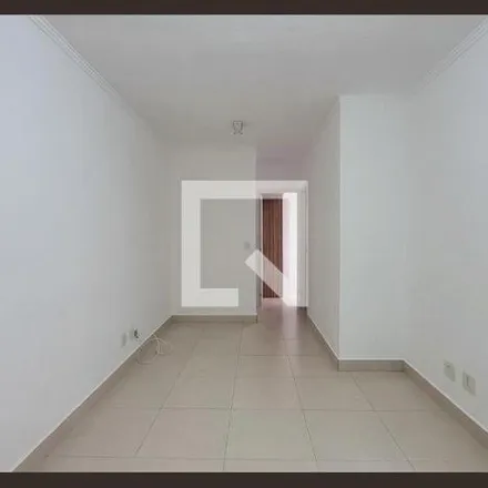 Rent this 2 bed apartment on Rua Joana Anes in Vila Alpina, Santo André - SP
