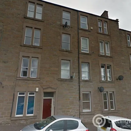 Rent this 1 bed apartment on 13 Benvie Road in Dundee, DD2 2LG