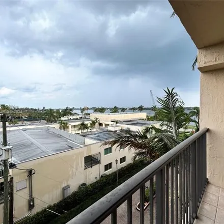 Image 6 - 1704 North Flagler Drive, West Palm Beach, FL 33407, USA - Condo for rent