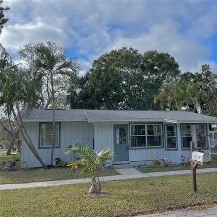 Buy this 3 bed house on 1211 25th Avenue West in Palmetto, FL 34221