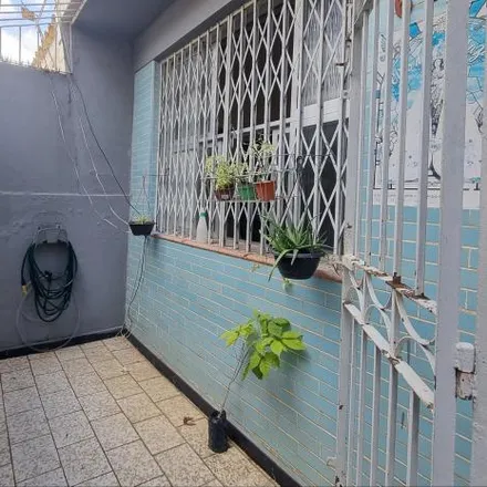 Rent this 4 bed house on Rua Âgnelo Custódio 851 in Cidade Velha, Belém - PA