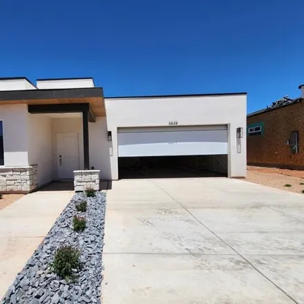 Buy this 3 bed house on Padre Bay Drive in Washington, UT