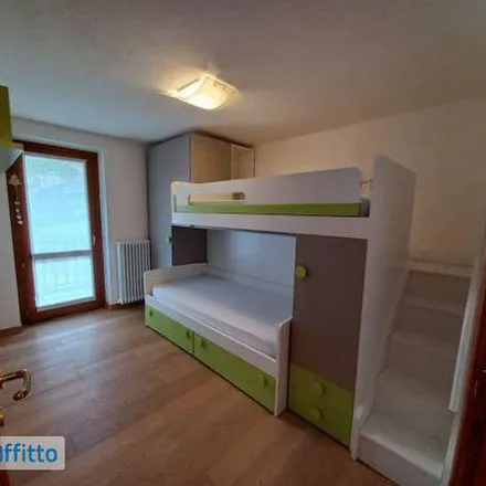 Image 6 - Localité Moulin, 11016 La Thuile, Italy - Apartment for rent