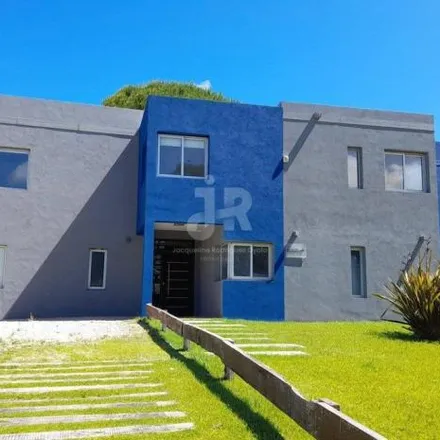 Rent this 4 bed house on Penelope in Partido de Pinamar, 7167 Pinamar