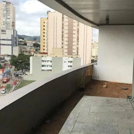 Image 2 - Pastel Bertioga, Rua Frei Gaspar 29, Centro, São Bernardo do Campo - SP, 09715-380, Brazil - Apartment for sale