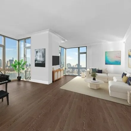 Buy this 3 bed condo on J Condos in 136 Front Street, New York