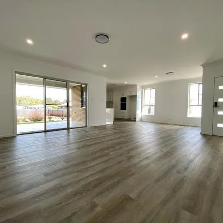 Image 6 - Ainslie Place, Hillvue NSW 2340, Australia - Apartment for rent