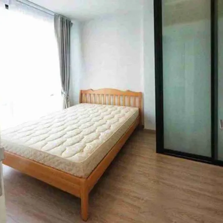 Image 3 - Soi Naradhiwas Rajanagarindra 14, Thanurat, Sathon District, 10120, Thailand - Apartment for rent