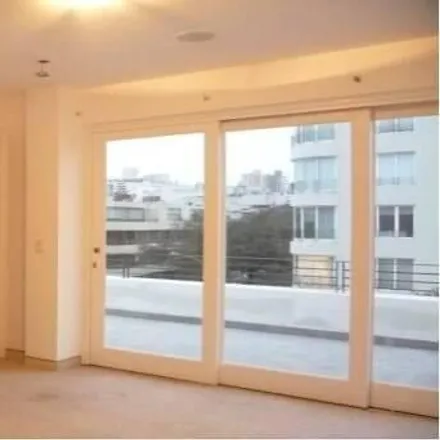 Rent this 3 bed apartment on Vidrieria Tanaka in Los Conquistadores Avenue 365, San Isidro
