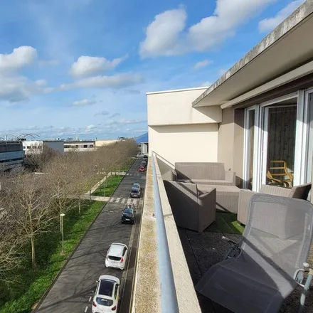 Image 7 - La Rochelle, Charente-Maritime, France - Apartment for rent