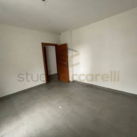 Image 9 - Via Venezia - Civico N° 190, Via Venezia, 80019 Villaricca NA, Italy - Apartment for rent