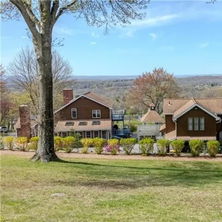 Buy this 3 bed house on 49 Iron Mountain Road in New Milford, Warwick