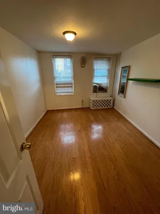 Rent this 2 bed apartment on 930 South 8th Street in Philadelphia, PA 19147