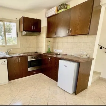 Buy this 4 bed house on 8570 Peyia