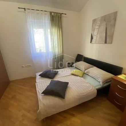 Image 8 - Brestovice, 51114 Grad Kastav, Croatia - Apartment for rent