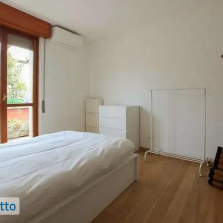 Image 9 - Tartini 11, Via Antonio Carnevali, 20158 Milan MI, Italy - Apartment for rent