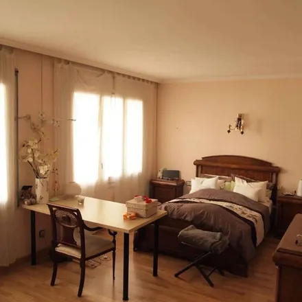 Image 4 - Carrer del Clot, 116, 08018 Barcelona, Spain - Apartment for rent
