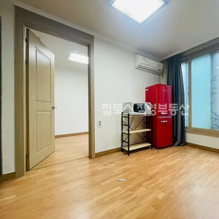 Image 3 - 서울특별시 마포구 망원동 409-55 - Apartment for rent