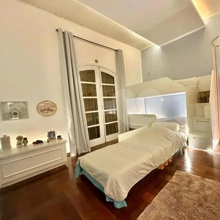 Buy this 3 bed house on Avenida Leôncio de Magalhães 1368 in Jardim São Paulo, São Paulo - SP