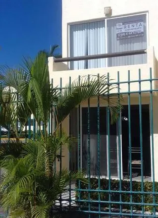 Rent this 2 bed house on Prolongación Las Flores in 75740 Tehuacán, PUE
