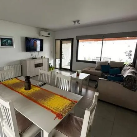 Buy this 3 bed house on unnamed road in José Ignacio Díaz 3° Sección, Cordoba