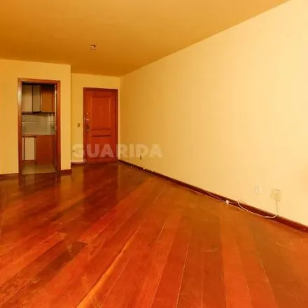 Rent this 3 bed apartment on Rua Doutor Rodrigues Alves in Chácara das Pedras, Porto Alegre - RS