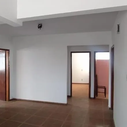 Buy this studio apartment on Rua Barão do Rio Branco in Setor Central, Anápolis - GO