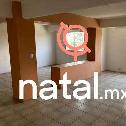 Image 7 - Andador Calzada del Rey, 72270 Puebla, PUE, Mexico - Apartment for sale