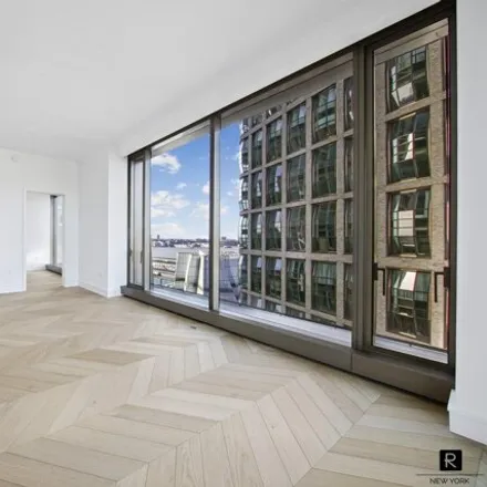 Image 4 - Lantern House, 515 West 18th Street, New York, NY 10011, USA - House for rent