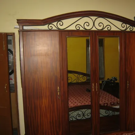 Image 2 - Kolkata, Manoharpukur, WB, IN - Apartment for rent