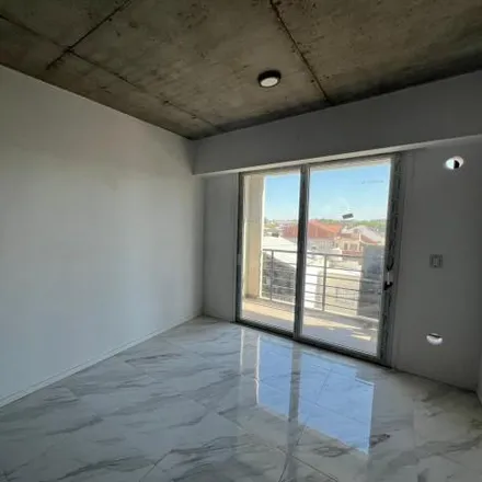 Buy this studio apartment on Coronel Brandsen 6171 in Partido de Avellaneda, B1874 ABR Wilde