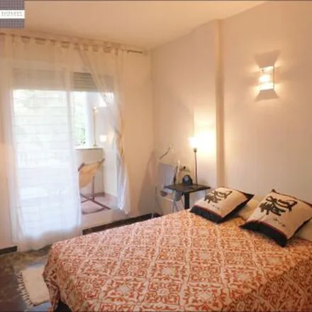 Image 2 - Hotel Torreblanca, Calle Torreblanca del Sol, 29640 Fuengirola, Spain - Apartment for rent