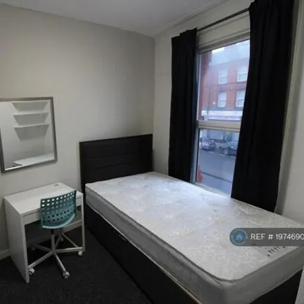 Image 4 - Ramilies Road, Liverpool, L18 1EE, United Kingdom - Apartment for rent