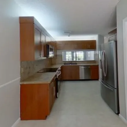 Buy this 3 bed apartment on 852 Windermere Way in PGA National, Palm Beach Gardens