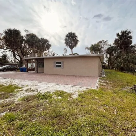 Image 4 - 1255 Monica Ln, North Fort Myers, Florida, 33903 - House for sale