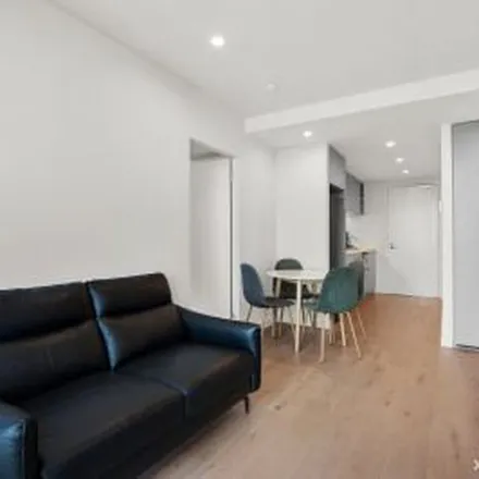 Image 6 - Voco, Timothy Lane, Melbourne VIC 3000, Australia - Apartment for rent
