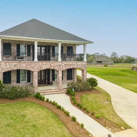 Buy this 6 bed house on unnamed road in Biloxi, MS 39531
