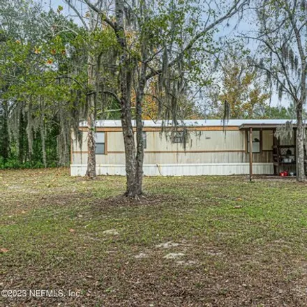 Image 2 - 4000 Appaloosa Road, Clay County, FL 32068, USA - Apartment for sale