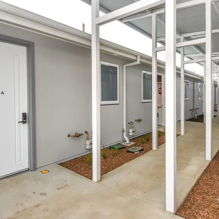 Image 5 - Molong Road, Calare NSW 2800, Australia - Apartment for rent