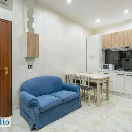 Image 7 - Via Arquà 18, 20131 Milan MI, Italy - Apartment for rent