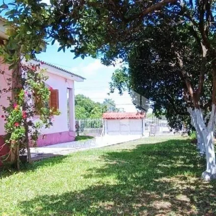 Buy this 3 bed house on Rua Missões 360 in Princesa Isabel, Cachoeirinha - RS