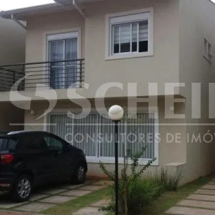 Buy this 4 bed house on Rua Engelbert Romer in São Paulo - SP, 04777-000