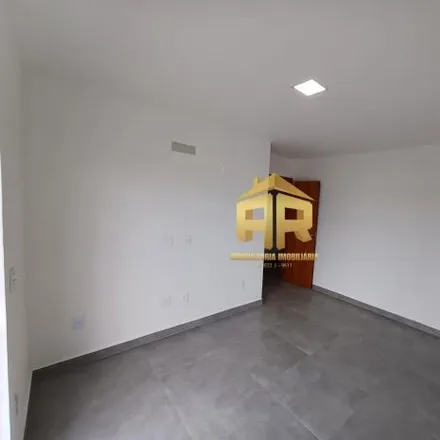 Buy this 2 bed house on Estrada do Pré in Senador Vasconcelos, Rio de Janeiro - RJ