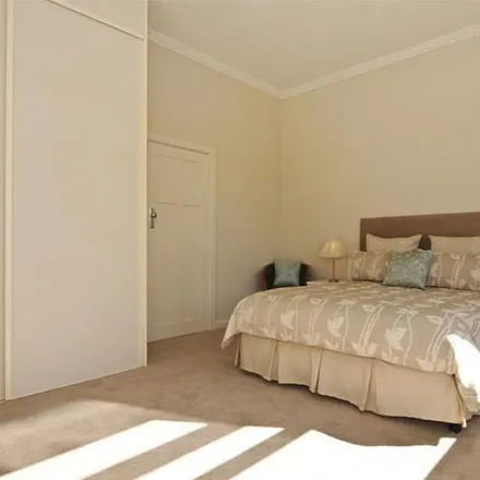 Rent this 3 bed apartment on Radstock Street in Woodville SA 5011, Australia