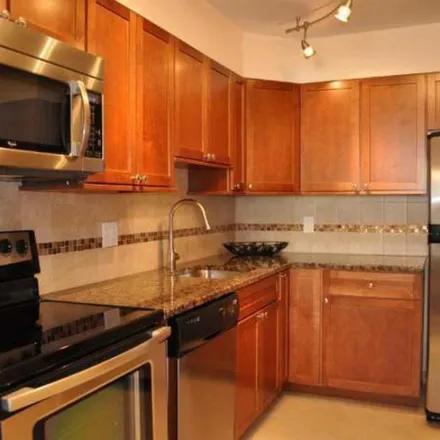 Image 4 - Bucknell Terrace, Wheaton, MD 20902, USA - Townhouse for rent